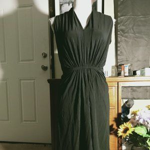 Vintage dress
